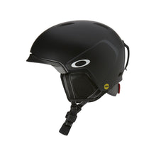 Load image into Gallery viewer, Oakley Mod3  Mips
