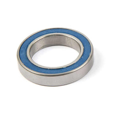 Load image into Gallery viewer, Enduro Abec3 Cartridge
