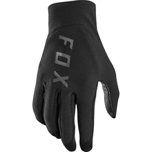 Load image into Gallery viewer, Fox Flexair Glove
