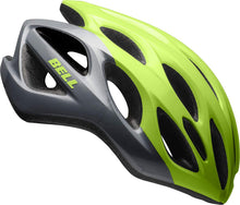 Load image into Gallery viewer, Bell Helmets Draft Mips
