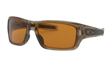 Load image into Gallery viewer, Oakley Turbine Xs
