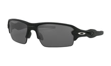 Load image into Gallery viewer, Oakley Flak 2.0
