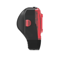 Load image into Gallery viewer, Lezyne Ktv Drive, Light, Rear, Black
