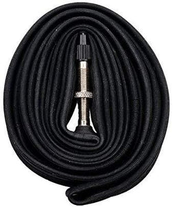 Vittoria Ultralite 650 X 19/23   Presta 42Mm