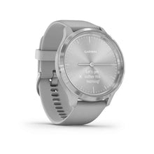 Load image into Gallery viewer, Garmin Vivomove 3 Hybrid Smartwatch
