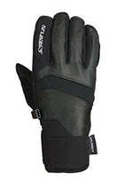 Load image into Gallery viewer, Seirus Xtreme Edge All Weather Glove
