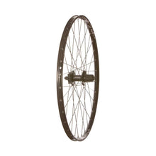 Load image into Gallery viewer, Wheel Shop Alex Md21/Shimano
