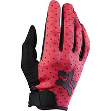 Load image into Gallery viewer, Fox Racing Ripley Gloves

