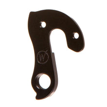 Load image into Gallery viewer, Wheels Manufacturing Dropout 250 Derailleur Hanger Fuji/ Kona/ Wilier
