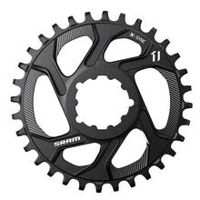 Load image into Gallery viewer, Sram X-Sync, 11Sp, Direct Mount Chainring, For Single Speed, Aluminum
