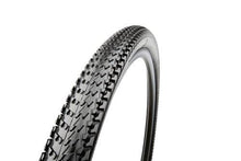 Load image into Gallery viewer, Vittoria Aka Rigid Tire 2.0 X 26 Inch
