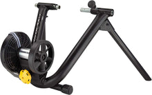 Load image into Gallery viewer, Saris M2 Smart Trainer
