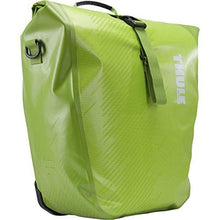 Load image into Gallery viewer, Thule Shield Pannier
