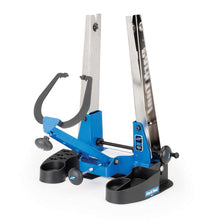 Load image into Gallery viewer, Park Tool Tsb-4.2, Truing Stand Tilting Base
