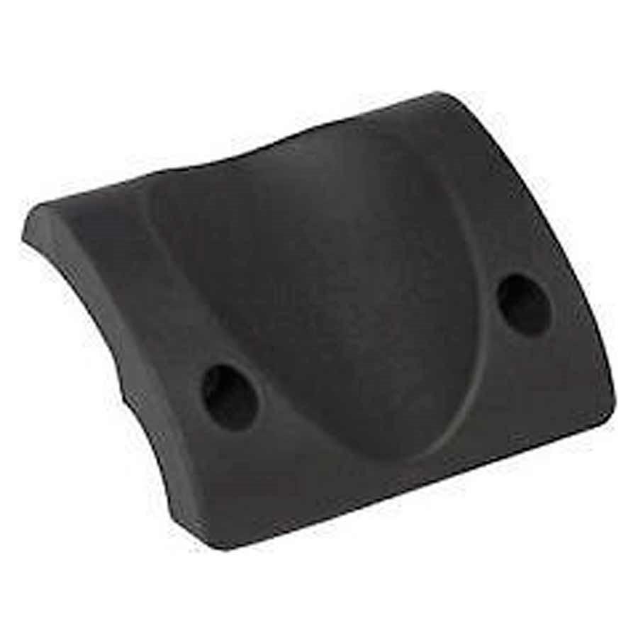 Tacx T1981.21, Bushido Clamp Piece