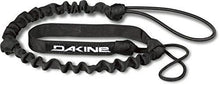 Load image into Gallery viewer, Dakine Power Uphaul
