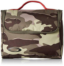 Load image into Gallery viewer, Oakley Body Bag 2.0
