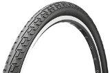 Load image into Gallery viewer, Continental Tour Ride Urban Bicycle Tire (27X1 1/4)
