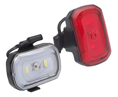 Blackburn Click Usb Combo