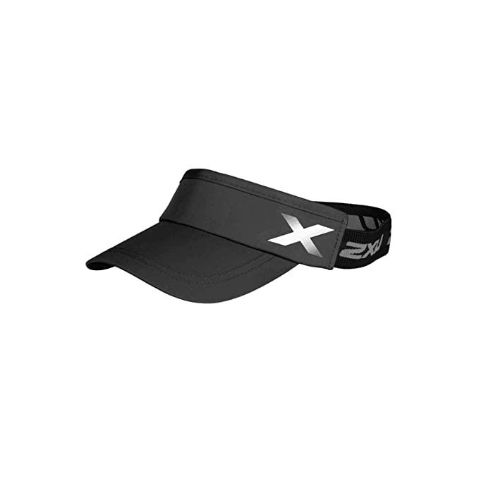 2XU Performance Visor