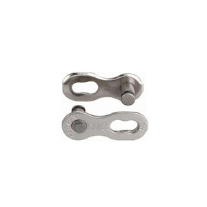 Kmc Missinglink, 7.3Mm, 2Pcs