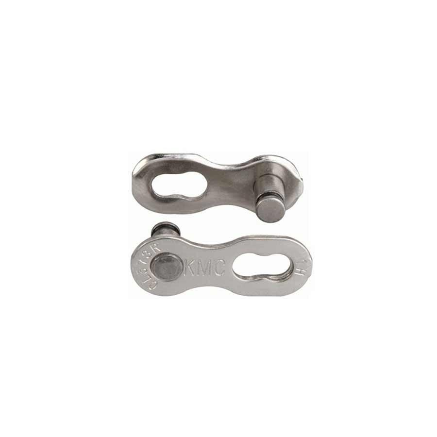 Kmc Missinglink, 7.3Mm, 2Pcs