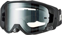 Load image into Gallery viewer, Fox Vue Goggle

