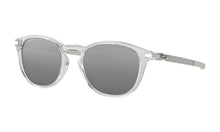Load image into Gallery viewer, Oakley Pitchman R
