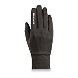 Load image into Gallery viewer, Dakine Women'S Rambler Liner Black S
