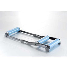 Load image into Gallery viewer, Tacx Antares Rollers
