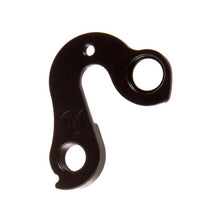 Load image into Gallery viewer, Wheels Manufacturing 240 Derailleur Dropout Felt
