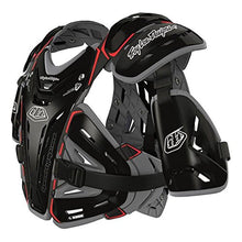 Load image into Gallery viewer, Troy Lee Design Bg5955 Chest Protector
