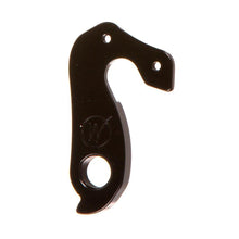 Load image into Gallery viewer, Wheels Manufacturing Dropout 146 Derailleur Hanger Specialized
