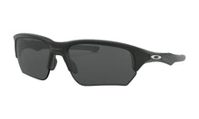 Load image into Gallery viewer, Oakley Flak Beta
