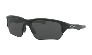 Oakley Flak Beta