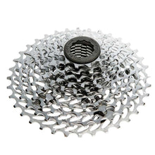 Load image into Gallery viewer, Sram Pg-1130, 11Sp. Cassette
