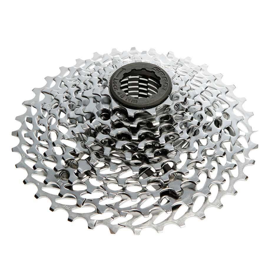 Sram Pg-1130, 11Sp. Cassette
