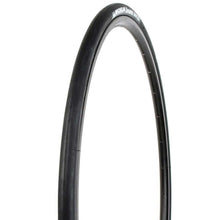 Load image into Gallery viewer, Michelin Dynamic Sport  Black 700 25C Wire Clincher 30Tpi Single
