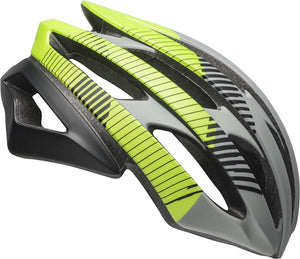 Bell Helmets Stratus Mips