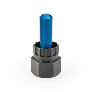 Park Tool Lockring Tool 12Mm Guide Pin