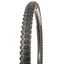Load image into Gallery viewer, Panaracer Rampage Tire Wire Clincher 60Tpi Black 29''X2.35
