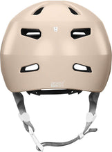Load image into Gallery viewer, Bern, Brentwood 2.0, Helmet, Matte Slate Green, S, 52 - 55.5Cm
