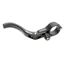 Load image into Gallery viewer, Cane Creek Cross Top Brake Lever
