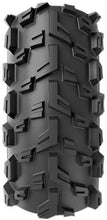 Load image into Gallery viewer, Vittoria Mezcal Iii G2.0 Ant/Blk/Blk 29X2.25
