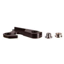 Load image into Gallery viewer, Wheels Manufacturing 108 Derailleur Dropout Diamondback Haro Focus
