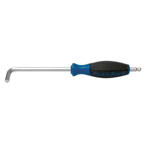 Park Tool Hex Tool 8Mm