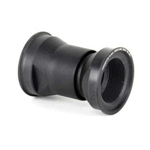 Load image into Gallery viewer, Truvativ Pressfit 30 To Bsa Adapter
