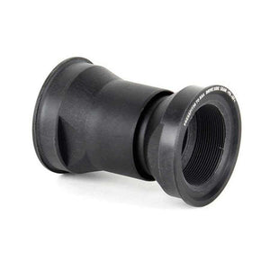Truvativ Pressfit 30 To Bsa Adapter