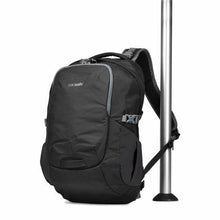 Load image into Gallery viewer, Pacsafe Venturesafe 25L G3 Backpack
