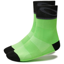 Load image into Gallery viewer, Oakley Cycling Socks
